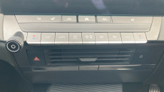 Vauxhall Astra 1.2 Turbo 130 GS 5dr Petrol Hatchback